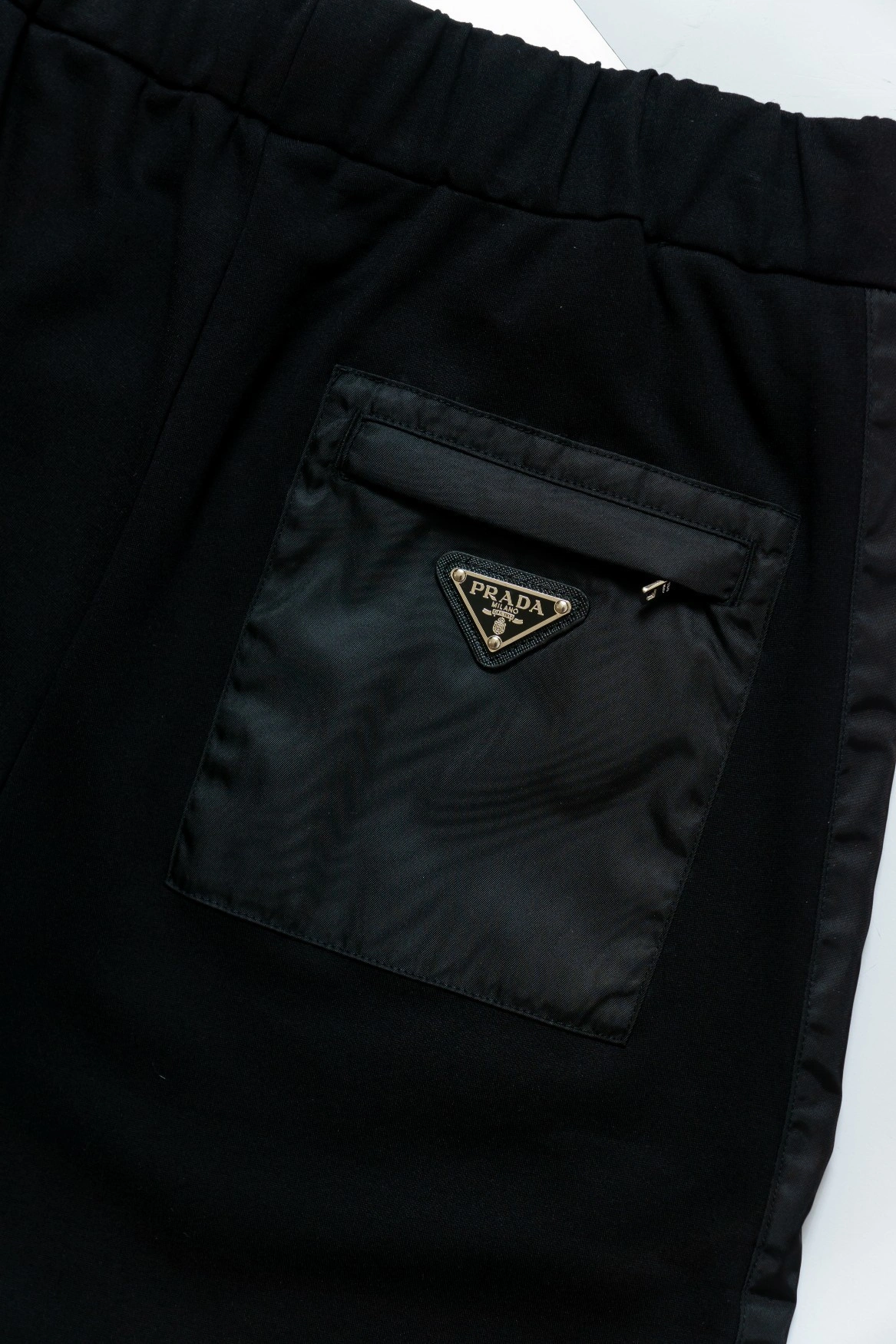 &&wg.luxury-- Pr141 item:D-F409F1116